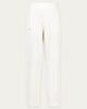 JUANA JUANA Off Hours Natural Mid Rise Joggers - 2