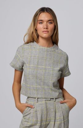 Sho Dress