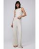 JUANA JUANA Selene Lounge Pants - 1