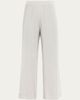 JUANA JUANA Selene Lounge Pants - 2