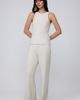 JUANA JUANA Selene Lounge Pants - 3