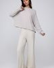JUANA JUANA Selene Lounge Pants - 4