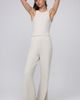 JUANA JUANA Selene Lounge Pants - 5