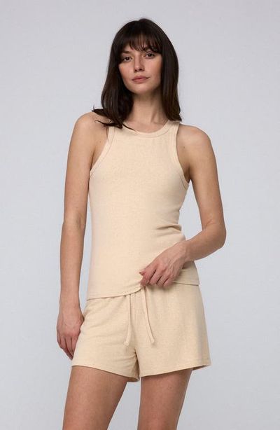 JUANA JUANA Selene Lounge Shorts