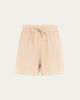 JUANA JUANA Selene Lounge Shorts - 2