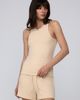 JUANA JUANA Selene Lounge Shorts - 3