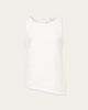 JUANA JUANA Sienna Pleated Tank - 2