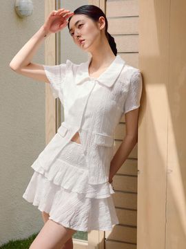 Sho Dress