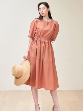 Sho Dress