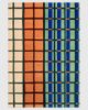 Jubi Rugs Jubi Rugs Jubi Kinetics Hand Tufted Wool Rug at Urban Outfitters - 1