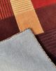 Jubi Rugs Jubi Rugs Jubi Sunset Mosaic Arch Hand Tufted Wool Rug at Urban Outfitters - 5