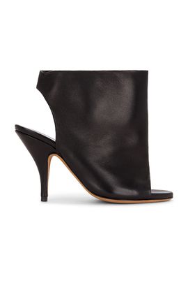 Jude Jude Bloom Sandal