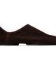 JUDE JUDE Brown Floor Slippers - 1