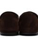 JUDE JUDE Brown Floor Slippers - 2