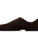 JUDE JUDE Brown Floor Slippers - 3