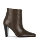 Jude Jude Fete Ankle Boot - 1