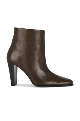 Jude Jude Fete Ankle Boot