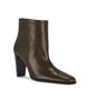Jude Jude Fete Ankle Boot - 2