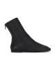 Jude Jude Floor Boot - 1