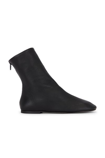 Jude Jude Floor Boot