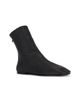 Jude Jude Floor Boot - 2