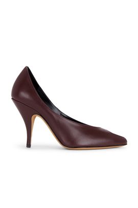 Jude Jude Icon Pump