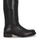 Jude Jude Leif Boot - 1