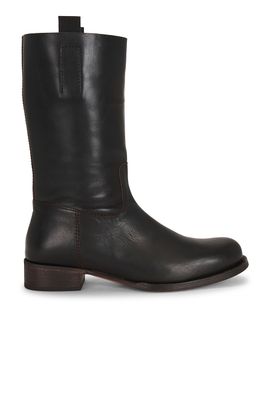 Jude Jude Leif Boot