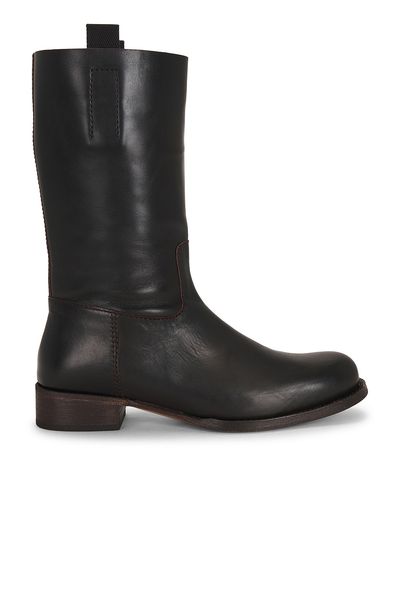 Jude Jude Leif Boot