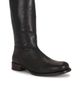 Jude Jude Leif Boot - 2