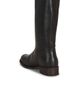 Jude Jude Leif Boot - 3