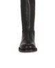 Jude Jude Leif Boot - 4