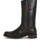 Jude Jude Leif Boot - 5
