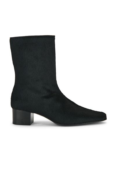 Jude Pace Ankle Boot