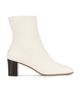 Jude Jude Rook Ankle Boot - 1