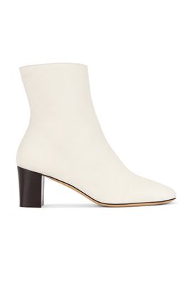 Jude Jude Rook Ankle Boot