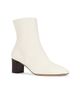 Jude Jude Rook Ankle Boot - 2