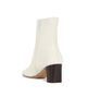 Jude Jude Rook Ankle Boot - 3