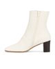 Jude Jude Rook Ankle Boot - 5