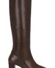 Jude Jude Rook Boot - 1