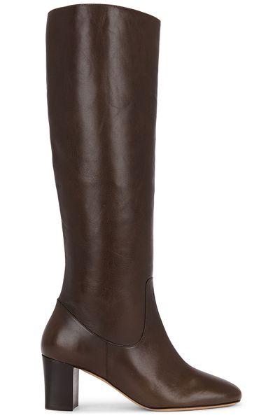 Jude Jude Rook Boot