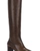 Jude Jude Rook Boot - 2