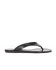 Jude Jude Rue Sandal - 1