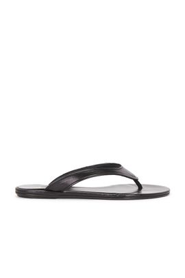 Jude Jude Rue Sandal