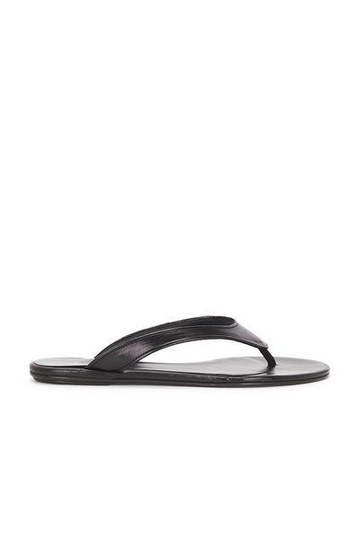 Jude Jude Rue Sandal