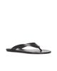 Jude Jude Rue Sandal - 2