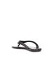 Jude Jude Rue Sandal - 3