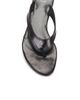 Jude Jude Rue Sandal - 4