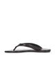 Jude Jude Rue Sandal - 5