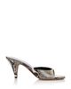 Jude Jude Women's Haze Slide Sandals - 2